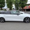 volvo v60 2021 -VOLVO--Volvo V60 5AA-ZB420TM--YV1ZWL1MDM2426106---VOLVO--Volvo V60 5AA-ZB420TM--YV1ZWL1MDM2426106- image 19