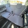 toyota noah 2019 -TOYOTA--Noah DBA-ZRR80G--ZRR80-0507588---TOYOTA--Noah DBA-ZRR80G--ZRR80-0507588- image 20