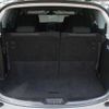 mazda mpv 2007 T10752 image 29