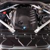bmw x6 2022 quick_quick_3CA-GT8230S_WBAGT820609L74655 image 13