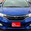 honda fit 2019 -HONDA 【名変中 】--Fit GK4--3401938---HONDA 【名変中 】--Fit GK4--3401938- image 2