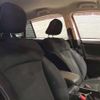 subaru xv 2014 CFJ1777821 image 45