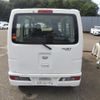 daihatsu hijet-cargo 2021 CFJ1792815 image 4