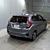 honda fit 2014 -HONDA 【島根 501と7202】--Fit GP5--GP5-1017574---HONDA 【島根 501と7202】--Fit GP5--GP5-1017574- image 2