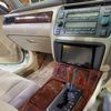 toyota crown-athlete-series 2002 CFJ1800217 image 23