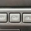 rover defender 2006 -ROVER--ﾛｰﾊﾞｰ ﾃﾞｨﾌｪﾝﾀﾞｰ LD25--SALLDHMF75A705252---ROVER--ﾛｰﾊﾞｰ ﾃﾞｨﾌｪﾝﾀﾞｰ LD25--SALLDHMF75A705252- image 30