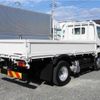 hino dutro 2018 -HINO--Hino Dutoro TKG-XZU685M--XZU685-0007675---HINO--Hino Dutoro TKG-XZU685M--XZU685-0007675- image 4