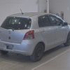 toyota vitz 2006 CFJ1616202 image 2