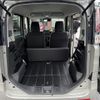 suzuki spacia 2022 CFJ1831888 image 14