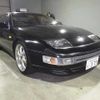 nissan fairlady-z 1993 -NISSAN 【宇都宮 339ﾅ373】--Fairlady Z CZ32--542056---NISSAN 【宇都宮 339ﾅ373】--Fairlady Z CZ32--542056- image 4