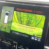 toyota alphard 2022 -TOYOTA--Alphard 3BA-AGH30W--AGH30-0439237---TOYOTA--Alphard 3BA-AGH30W--AGH30-0439237- image 5
