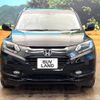 honda vezel 2014 -HONDA--VEZEL DAA-RU3--RU3-1045498---HONDA--VEZEL DAA-RU3--RU3-1045498- image 15