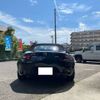 mazda roadster 2015 -MAZDA--Roadster DBA-ND5RC--ND5RC-104771---MAZDA--Roadster DBA-ND5RC--ND5RC-104771- image 32