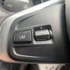 bmw x1 2016 -BMW--BMW X1 DBA-HS15--WBAHS12010P891226---BMW--BMW X1 DBA-HS15--WBAHS12010P891226- image 9