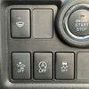 toyota passo 2016 -TOYOTA--Passo DBA-M700A--M700A-0006034---TOYOTA--Passo DBA-M700A--M700A-0006034- image 17