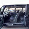 daihatsu tanto 2014 -DAIHATSU--Tanto DBA-LA600S--LA600S-0084963---DAIHATSU--Tanto DBA-LA600S--LA600S-0084963- image 24