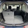 suzuki wagon-r 2021 CFJ1827827 image 8