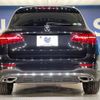 mercedes-benz glc-class 2017 -MERCEDES-BENZ--Benz GLC DBA-253942C--WDC2539422F296348---MERCEDES-BENZ--Benz GLC DBA-253942C--WDC2539422F296348- image 15