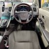 toyota sai 2010 AF-AZK10-2016781 image 10