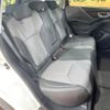 subaru forester 2020 CFJ1540526 image 9