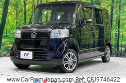 honda n-box 2014 -HONDA--N BOX DBA-JF1--JF1-1418552---HONDA--N BOX DBA-JF1--JF1-1418552-