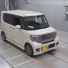 honda n-box 2013 -HONDA 【尾張小牧 591ｺ 24】--N BOX DBA-JF1--JF1-1253132---HONDA 【尾張小牧 591ｺ 24】--N BOX DBA-JF1--JF1-1253132- image 10