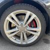 audi s3 2014 -AUDI--Audi S3 ABA-8VCJXF--WAUZZZ8V3FA010796---AUDI--Audi S3 ABA-8VCJXF--WAUZZZ8V3FA010796- image 9