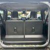 suzuki jimny 2020 -SUZUKI--Jimny JB64W--183401---SUZUKI--Jimny JB64W--183401- image 8