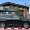 toyota harrier 2017 quick_quick_DBA-ZSU60W_ZSU60-0134687 image 16