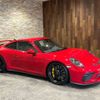 porsche 911 2018 -PORSCHE--Porsche 911 ABA-991J3--WP0ZZZ99ZJS169126---PORSCHE--Porsche 911 ABA-991J3--WP0ZZZ99ZJS169126- image 9