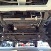 mazda bongo-truck 2012 CFJ1620194 image 17