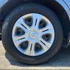 nissan note 2013 CFJ1664695 image 7