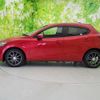 mazda demio 2014 quick_quick_DBA-DJ3FS_DJ3FS-107670 image 2