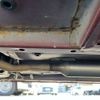 daihatsu mira-gino 2004 CMATCH_U00042841669 image 41