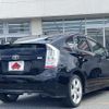 toyota prius 2011 -TOYOTA--Prius DAA-ZVW30--ZVW30-1399520---TOYOTA--Prius DAA-ZVW30--ZVW30-1399520- image 3