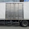 mitsubishi-fuso super-great 2017 -MITSUBISHI--Super Great QPG-FU64VZ--FU64VZ-521524---MITSUBISHI--Super Great QPG-FU64VZ--FU64VZ-521524- image 13