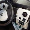 toyota porte 2017 -TOYOTA--Porte NSP141-8060607---TOYOTA--Porte NSP141-8060607- image 8