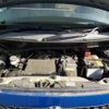 nissan moco 2011 -NISSAN--Moco DBA-MG33S--MG33S-402055---NISSAN--Moco DBA-MG33S--MG33S-402055- image 40