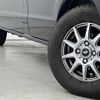 nissan clipper-van 2016 -NISSAN--Clipper Van EBD-DR17V--DR17V-801001---NISSAN--Clipper Van EBD-DR17V--DR17V-801001- image 24