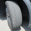 mazda cx-5 2018 quick_quick_3DA-KF2P_KF2P-302570 image 17