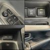 toyota sienta 2023 CFJ1533807 image 15