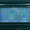nissan x-trail 2018 quick_quick_HNT32_HNT32-167827 image 11