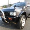 nissan datsun-pickup 1995 CFJ6865490 image 21