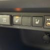 toyota yaris-cross 2022 CFJ1652979 image 7