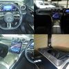 mercedes-benz c-class 2022 CFJ1624274 image 2
