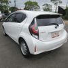 toyota aqua 2021 -TOYOTA--AQUA NHP10--2699699---TOYOTA--AQUA NHP10--2699699- image 20