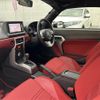 daihatsu copen 2016 -DAIHATSU--Copen DBA-LA400K--LA400K-0016363---DAIHATSU--Copen DBA-LA400K--LA400K-0016363- image 20