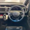 honda stepwagon 2012 -HONDA 【石川 501ﾑ4498】--Stepwgn DBA-RK5--RK5-1216126---HONDA 【石川 501ﾑ4498】--Stepwgn DBA-RK5--RK5-1216126- image 9