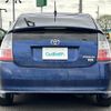 toyota prius 2005 -TOYOTA--Prius DAA-NHW20--NHW20-7049764---TOYOTA--Prius DAA-NHW20--NHW20-7049764- image 18