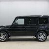 mercedes-benz g-class 2015 -MERCEDES-BENZ 【名古屋 333ﾓ 585】--Benz G Class LDA-463346--WDB4633462X238351---MERCEDES-BENZ 【名古屋 333ﾓ 585】--Benz G Class LDA-463346--WDB4633462X238351- image 20